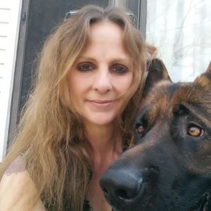 Meet your Posher, Rhonda